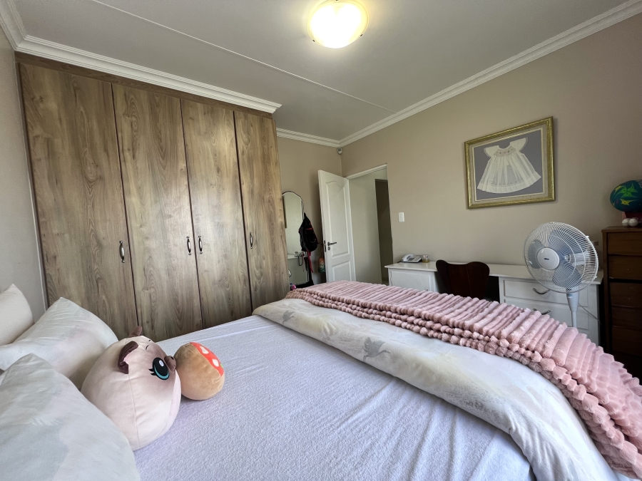 3 Bedroom Property for Sale in Fountains Estate Eastern Cape